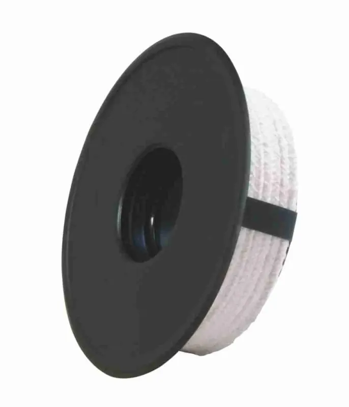 Racord pentru cosuri de fum ceramice fi 100 / fi 200
