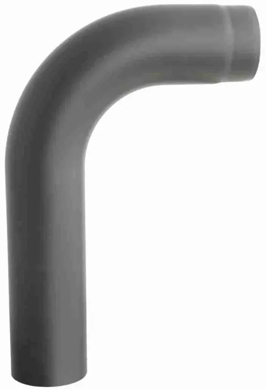 COT BURLAN FIX INALT FI 150 / 90 GR