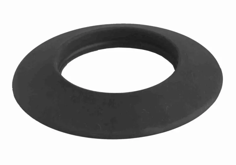 Flansa silicon pentru acoperire / mascare fi 80
