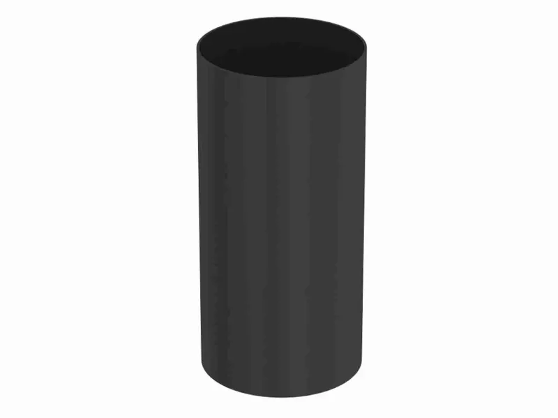 Adaptor de prelungire premium fara garnitura fi 100