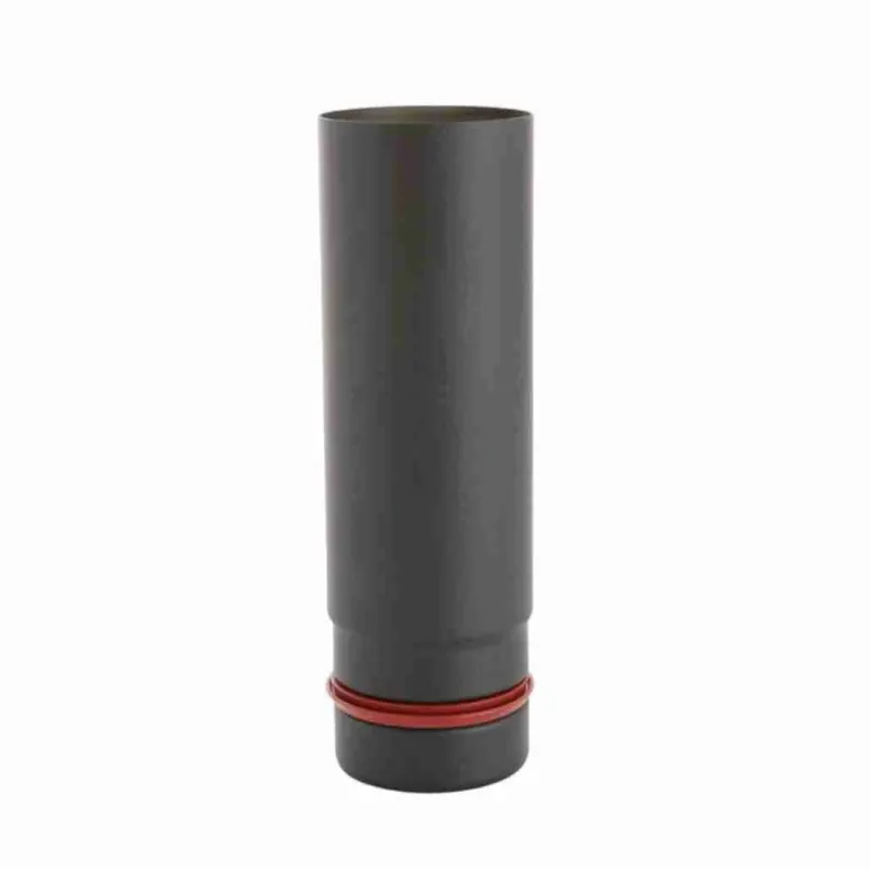 Tubulatura premium fi 100 - 0.25m