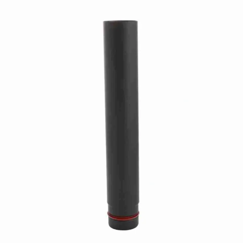 Tubulatura premium fi 100 - 0.5m
