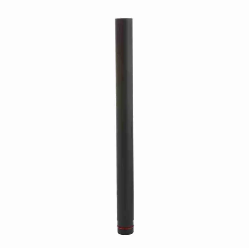 Tubulatura premium fi 100 - 1m