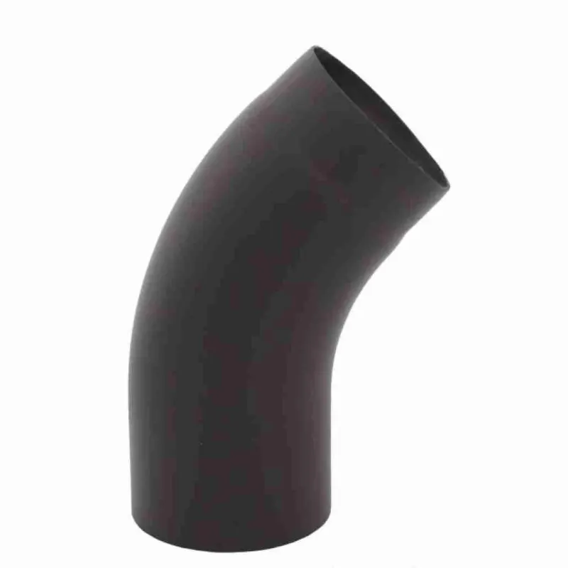 COT BURLAN FIX SEMIROTUND FI 150 / 45 GR