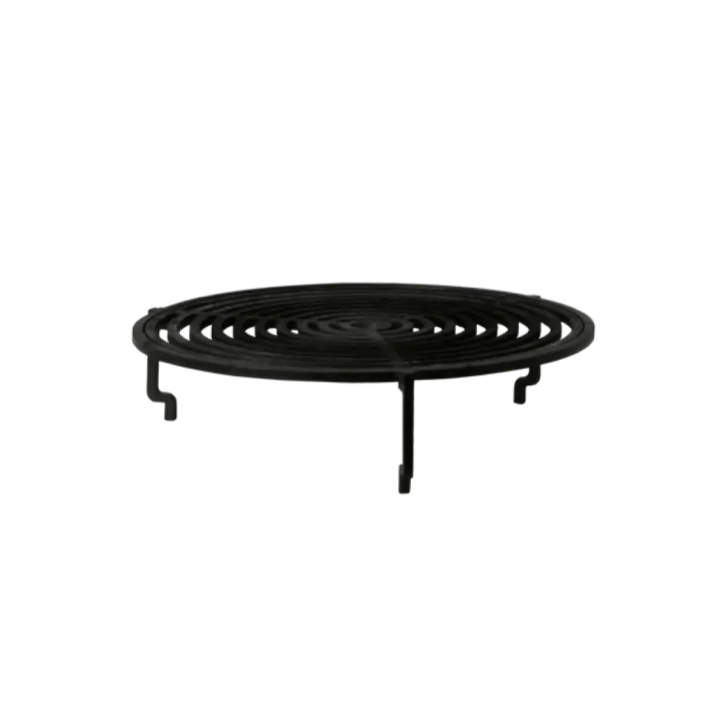 Gratar Rotund Ofyr 85