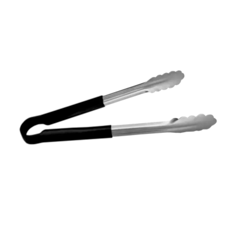 Cleste gatit inox Ofyr - 30cm