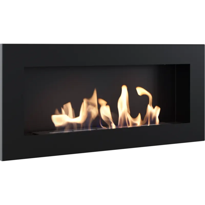 DELTA 2 SLIM - 90 x 40 cm
