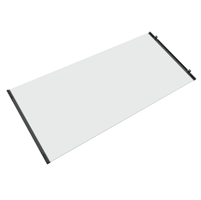 Sticla biosemineu h27cm - Portal Modular