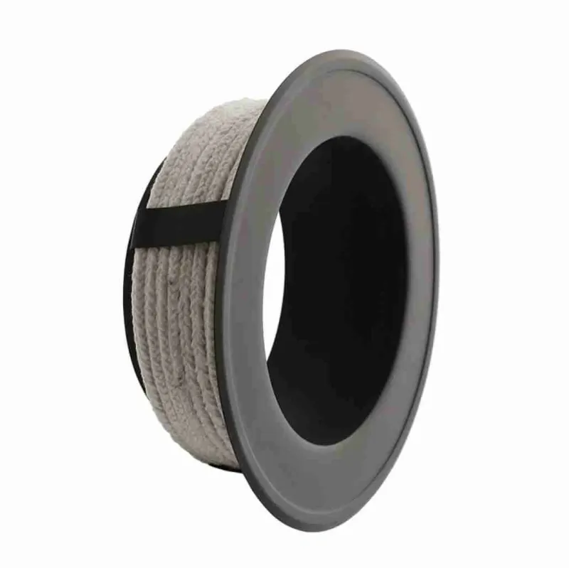 RACORD COS FUM 90GR 120-250 CU ETANSARE SI FLANSA
