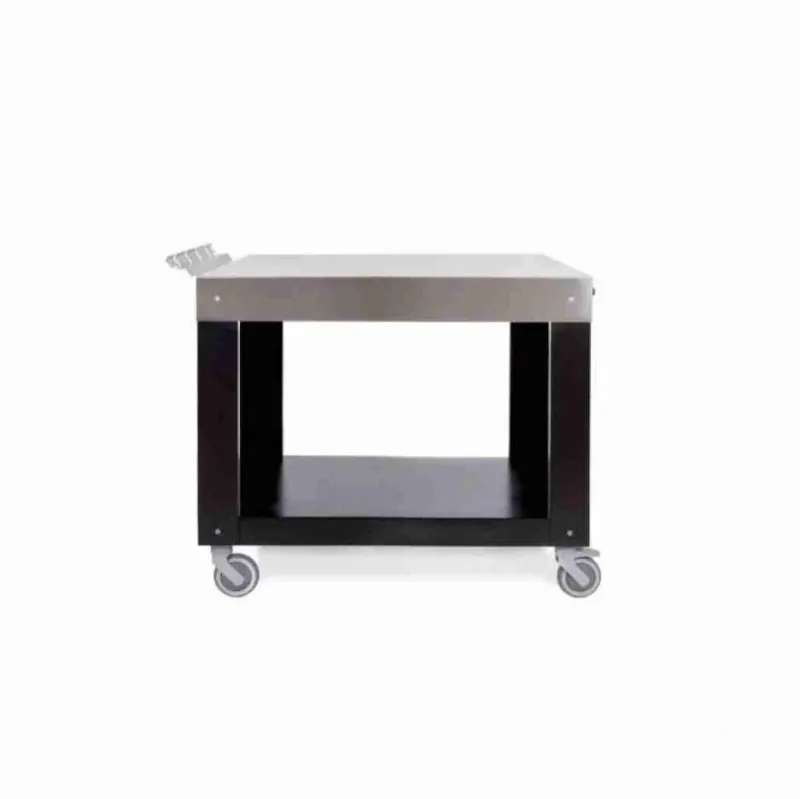 Masa multi-functionala 100 cm - Alfa Forni