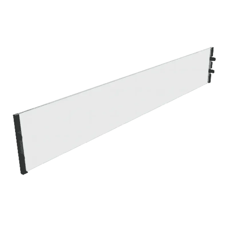 Sticla DELTA 2 SLIM