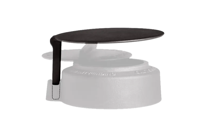 CAPAC PROTECTIE PLOAIE MX, S