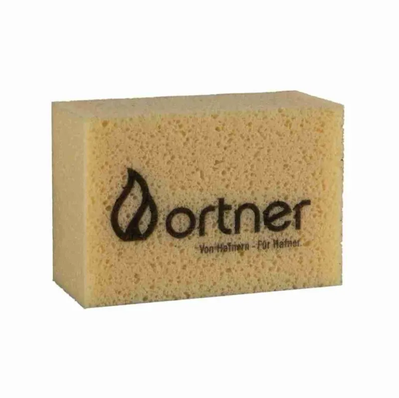 Burete Ortner