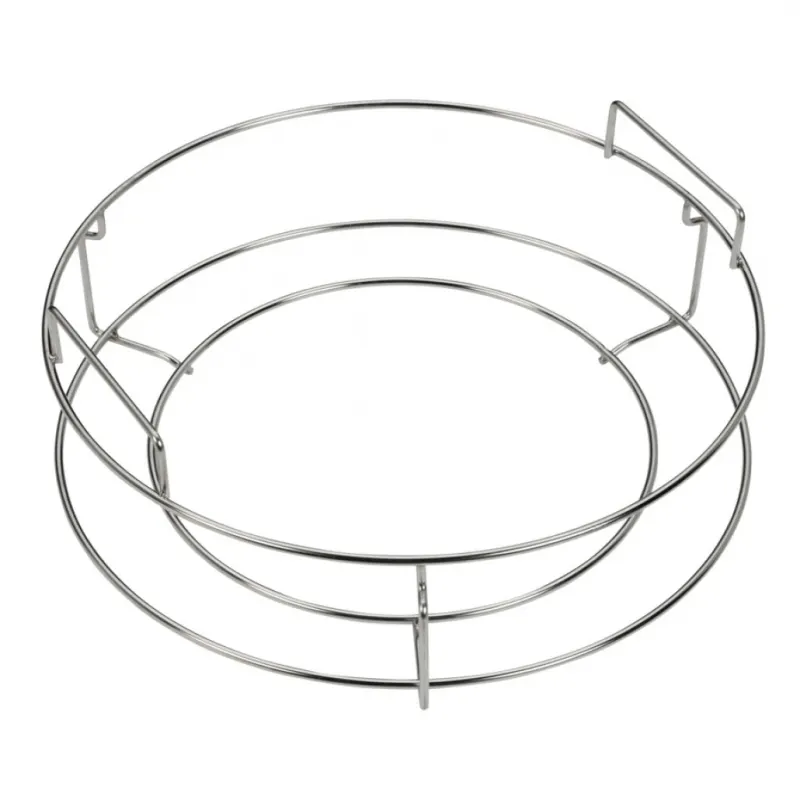 Cos metalic conveggtor L