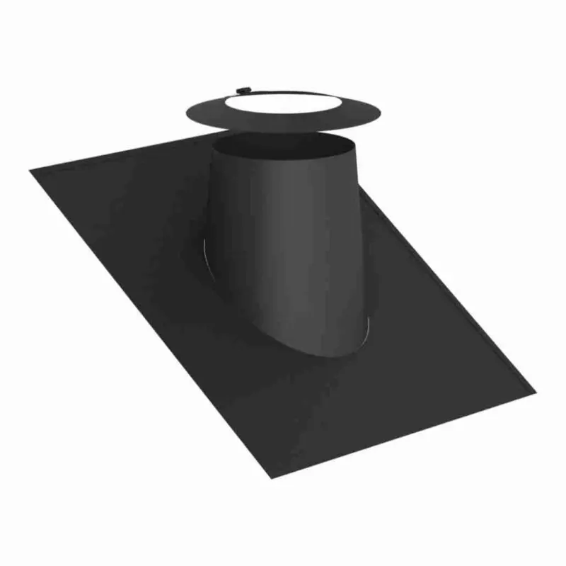 Kit etansare invelitoare 26-35GR - DW Black FI200