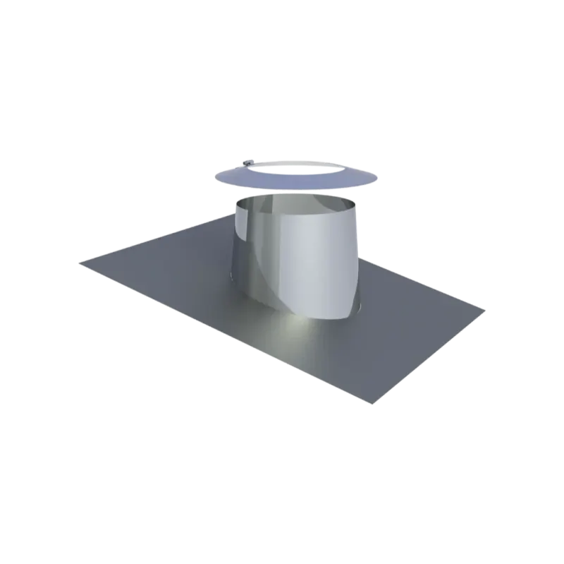 Kit etansare invelitoare 5-15GR - DW ECO FI200 - Baza Plumb