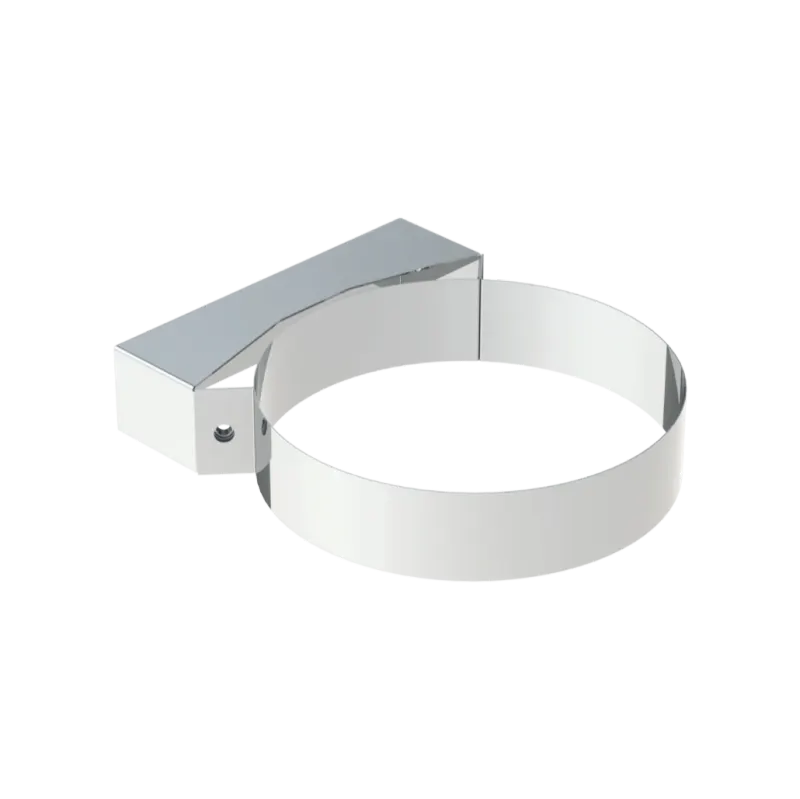 Colier ancorare fix - 5 cm - DW ECO FI130