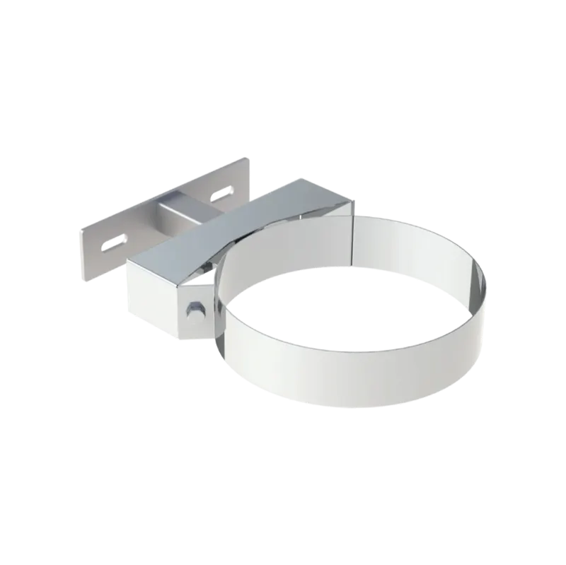 Colier fixare reglabil - 5-15 cm - DW ECO FI130