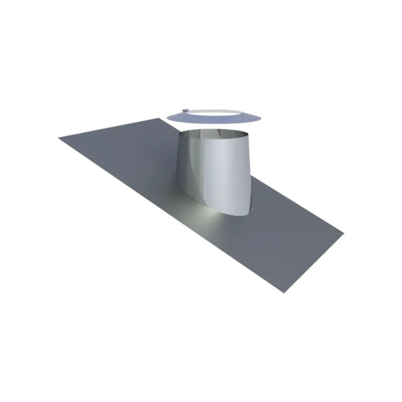 Kit etansare invelitoare 16-25GR - DW ECO FI150 - Baza Plumb