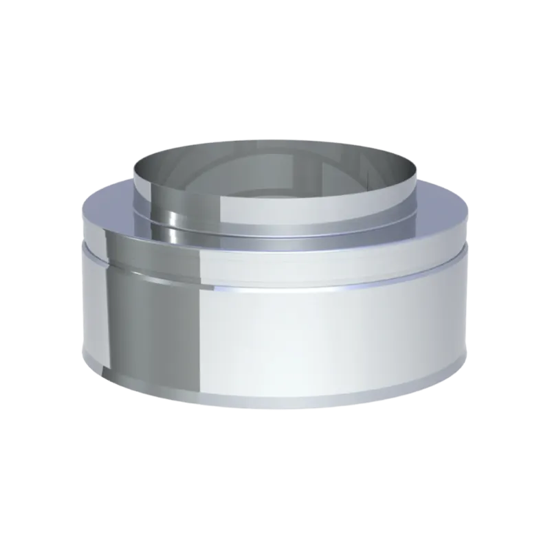 Terminal simplu - DW ECO FI180