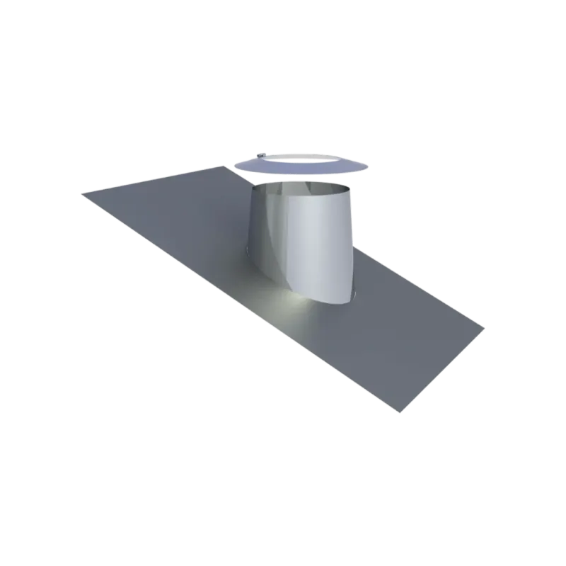 Kit etansare invelitoare 26-35GR - DW ECO FI180 - Baza Plumb