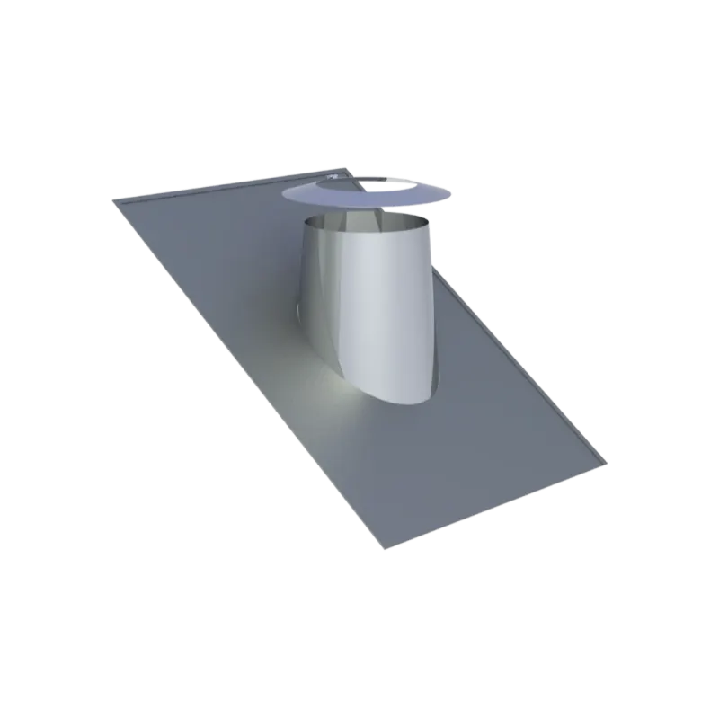 Kit etansare invelitoare 36-45GR - DW ECO FI180 - Baza Plumb