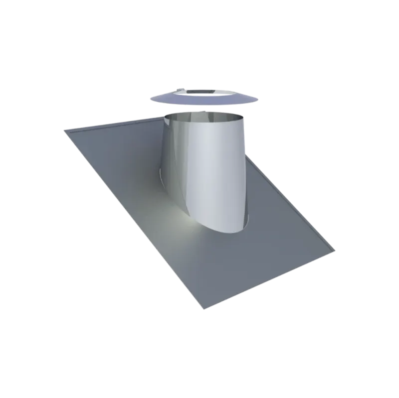 Etansare invelitoare 26-35GR - DW ECO FI250