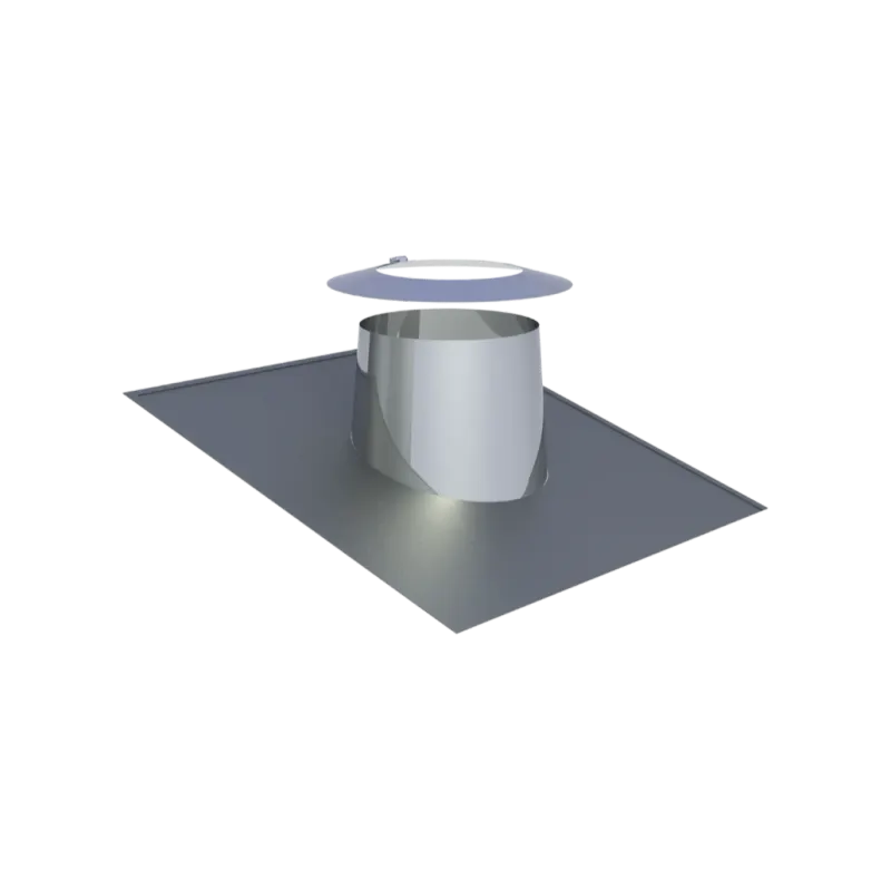 Etansare invelitoare 16-25 GR - DW ECO FI300