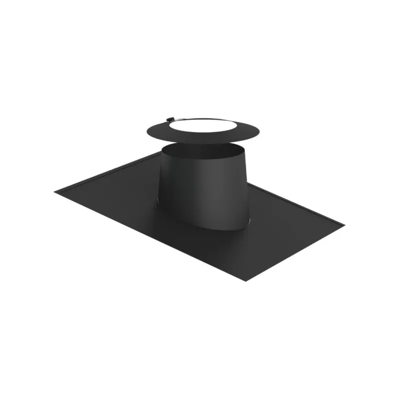 Kit etansare invelitoare 5-15GR - DW Black 50 FI200