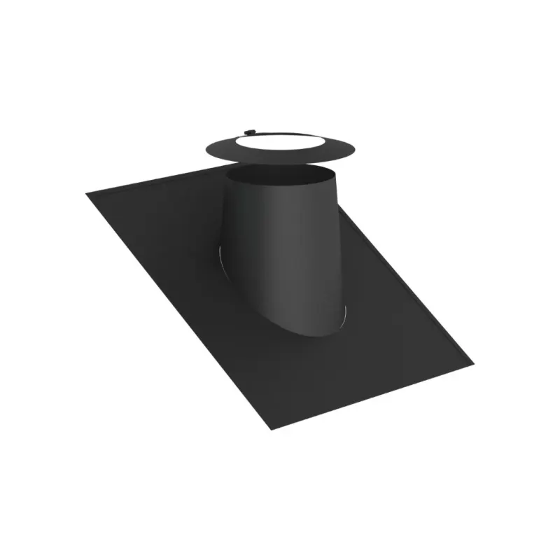 Kit etansare invelitoare 26-35GR - DW Black 50 FI200