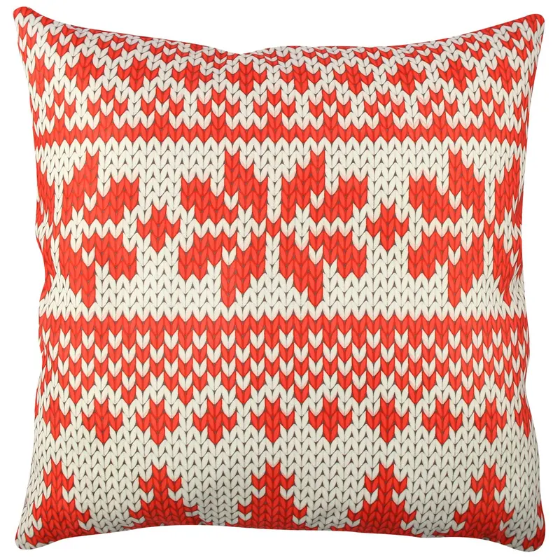 Perna A11841, Multicolor, 5x43x43 cm - Multicolor