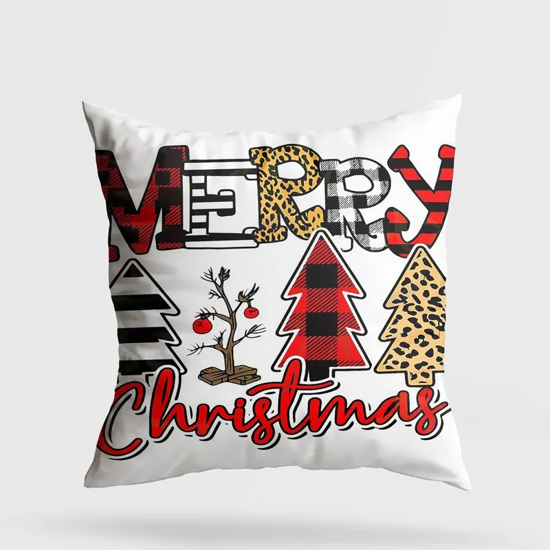 Perna YY202330, Multicolor, 5x43x43 cm - Multicolor