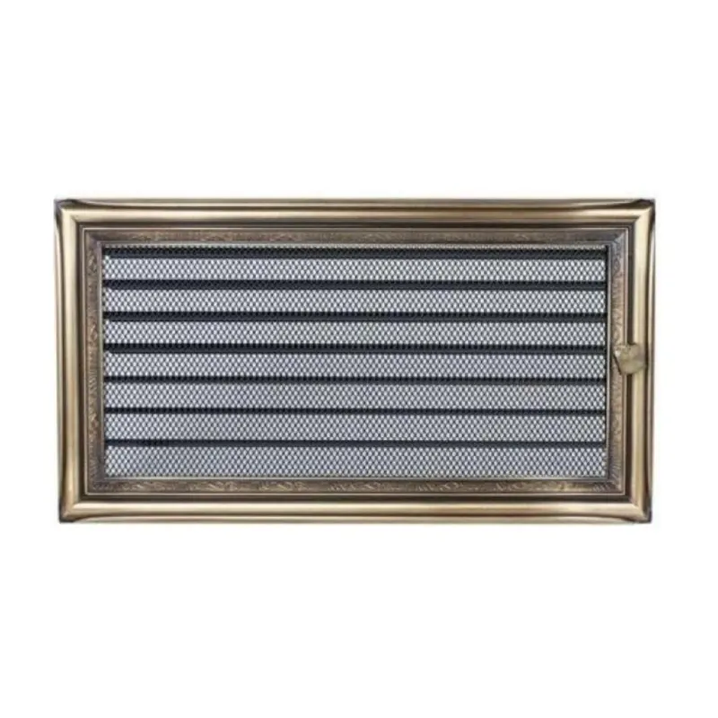 Rustica 17/30 cu Jaluzea