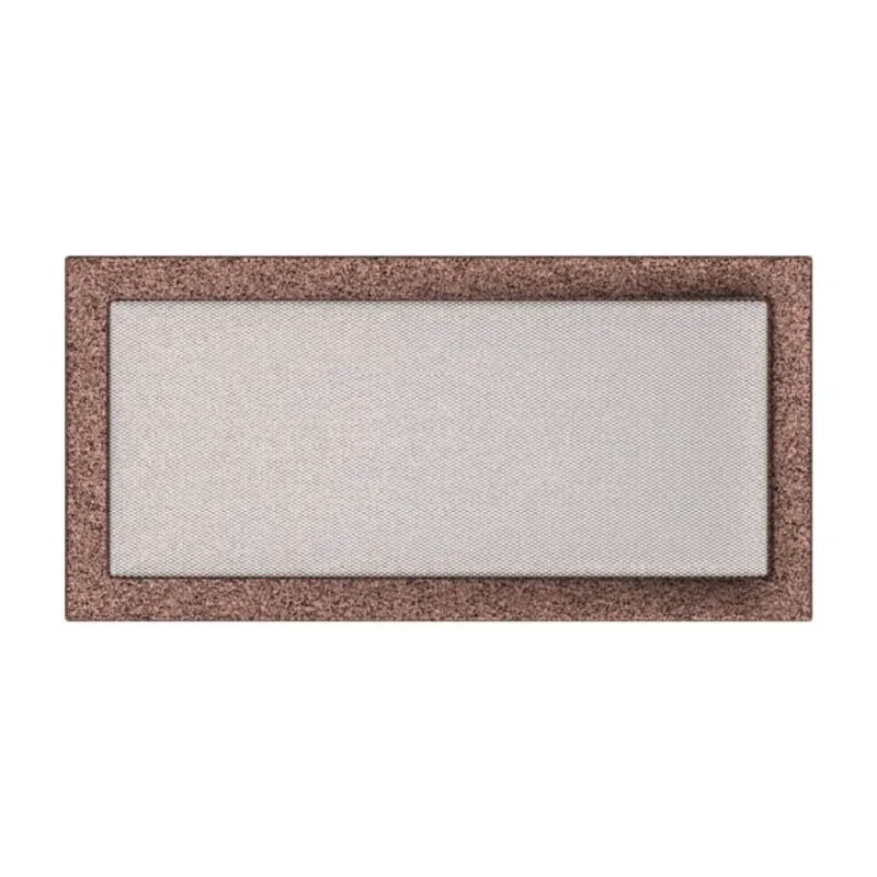 Cupru 22/45