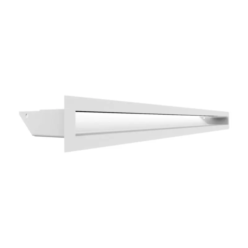 Alb 6/80 Luft