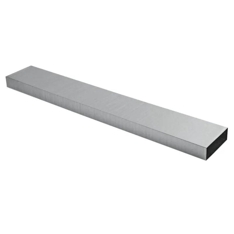 Tubulatura Aer Cald 15x5 cm – 1m