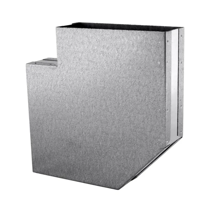Cot Tubulatura 15x5cm 90gr
