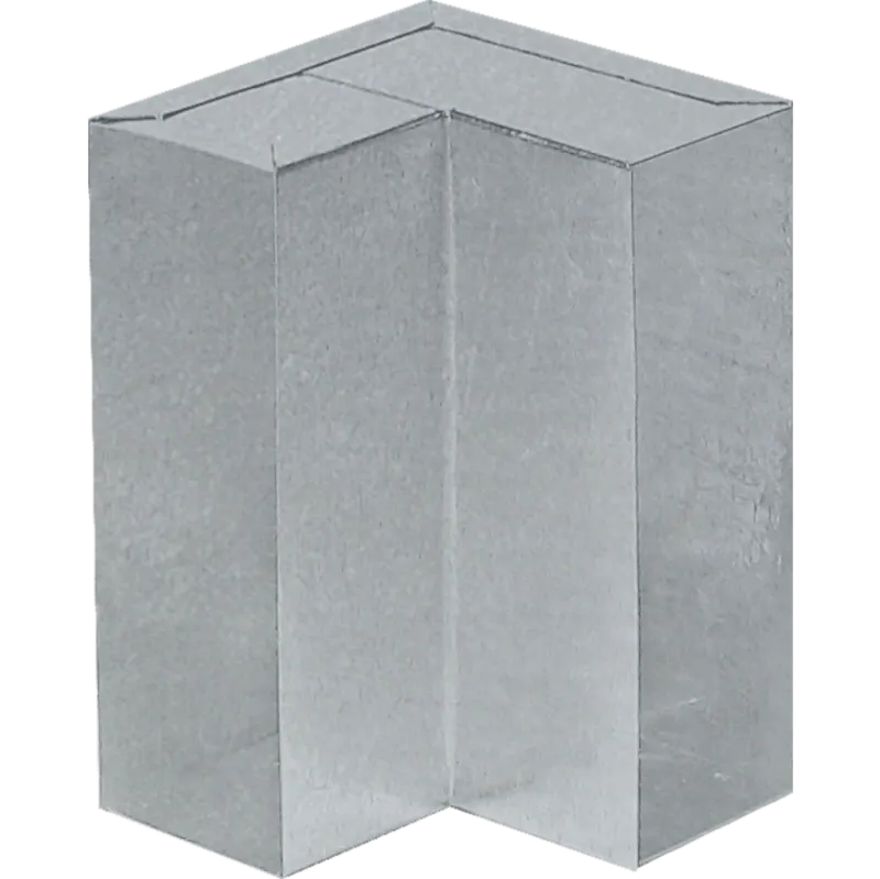 Cot Tubulatura 15x5cm 90gr scurt