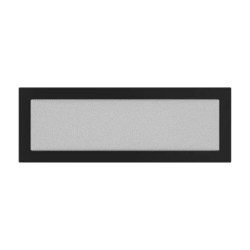 Negru 17/49