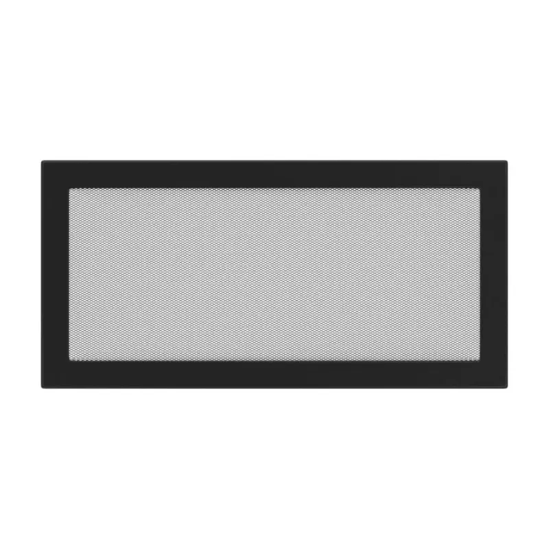 Negru 22/45