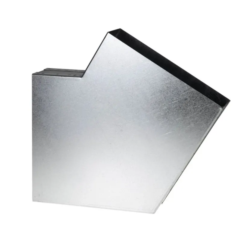 Cot Tubulatura 15x5cm 60gr