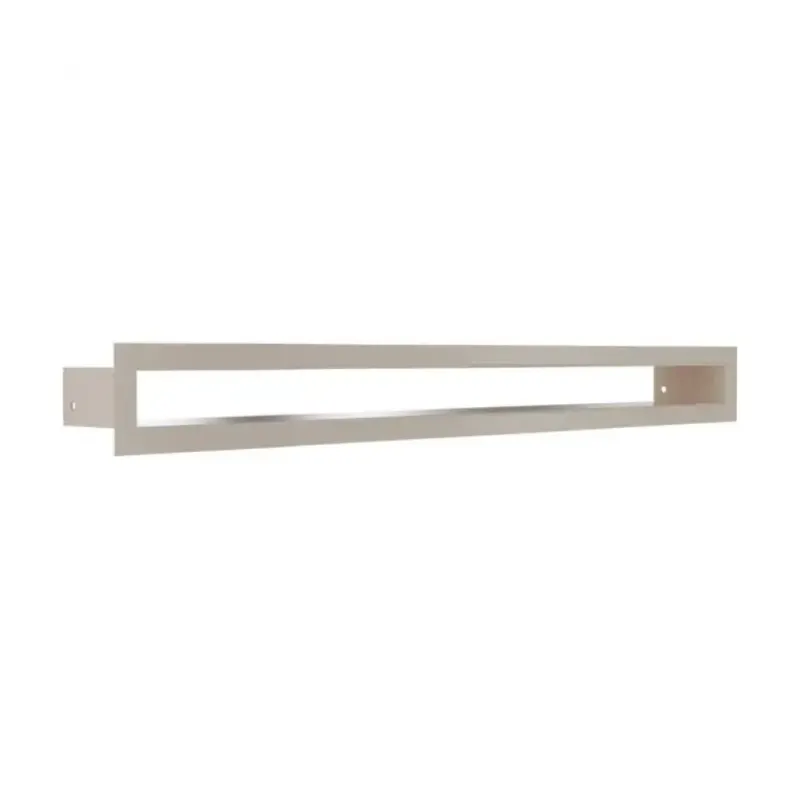 Crem 6/60 Tunel