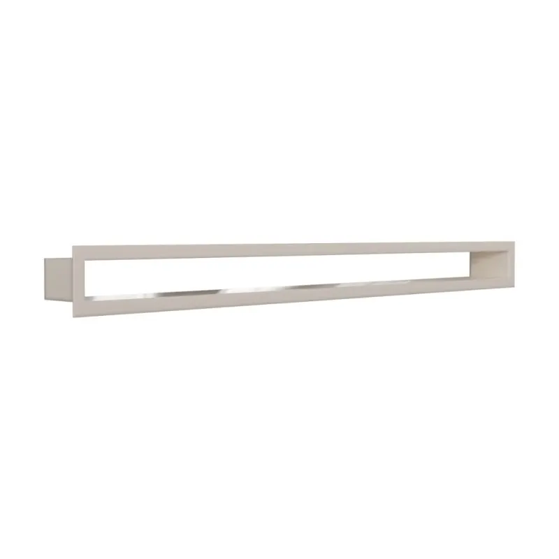 Crem 6/80 Tunel
