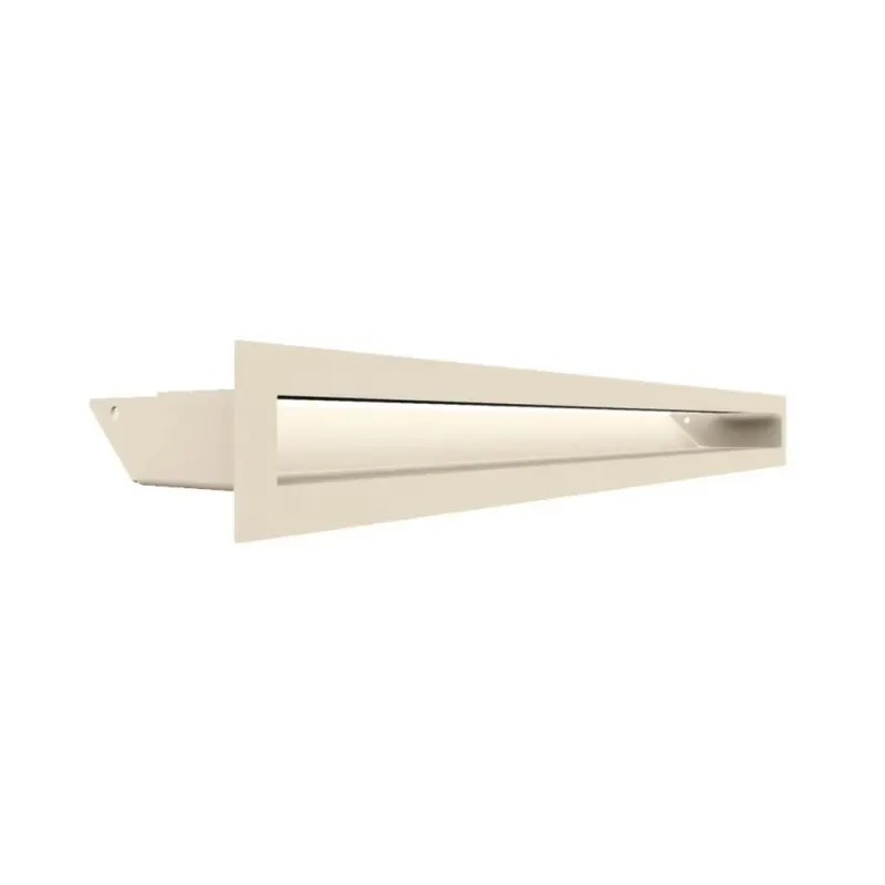 Crem 6/60 Luft