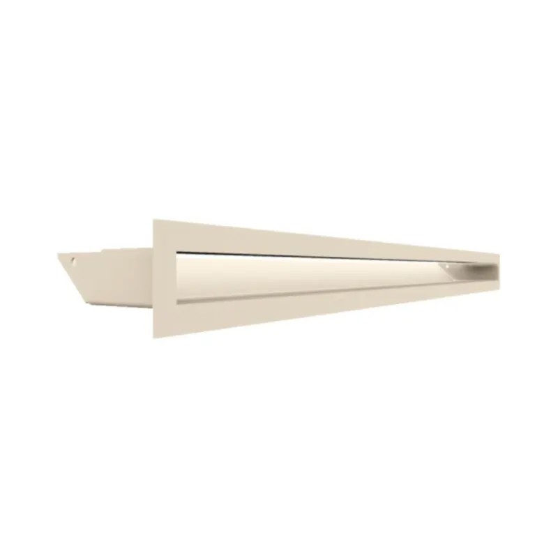 Crem 6/80 Luft
