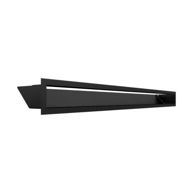 Negru 9/100 Luft