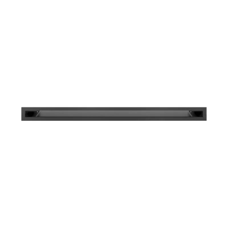 Negru 6/100 Luft