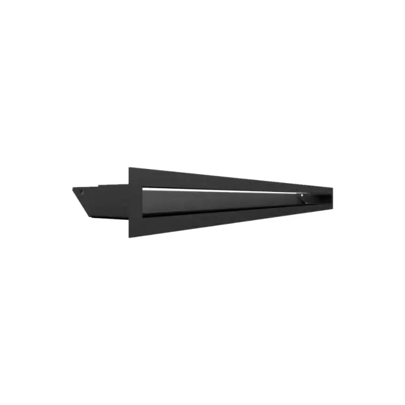 Negru 6/80 Luft