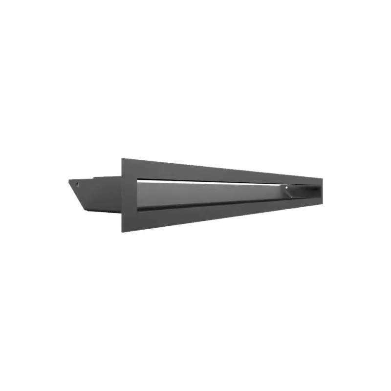 Graphit 6/60 Luft