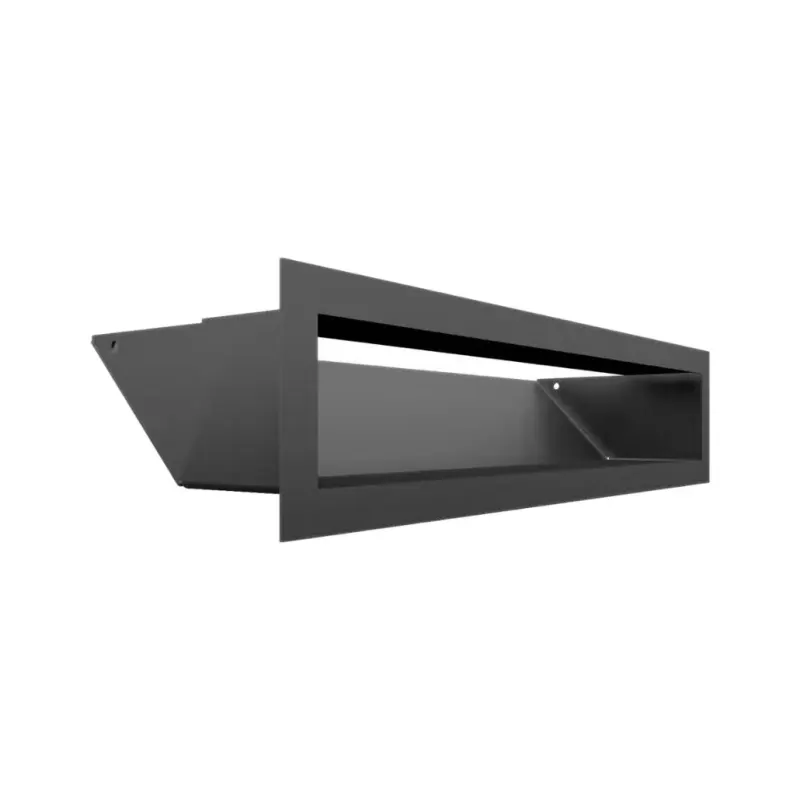 Graphit 9/40 Luft